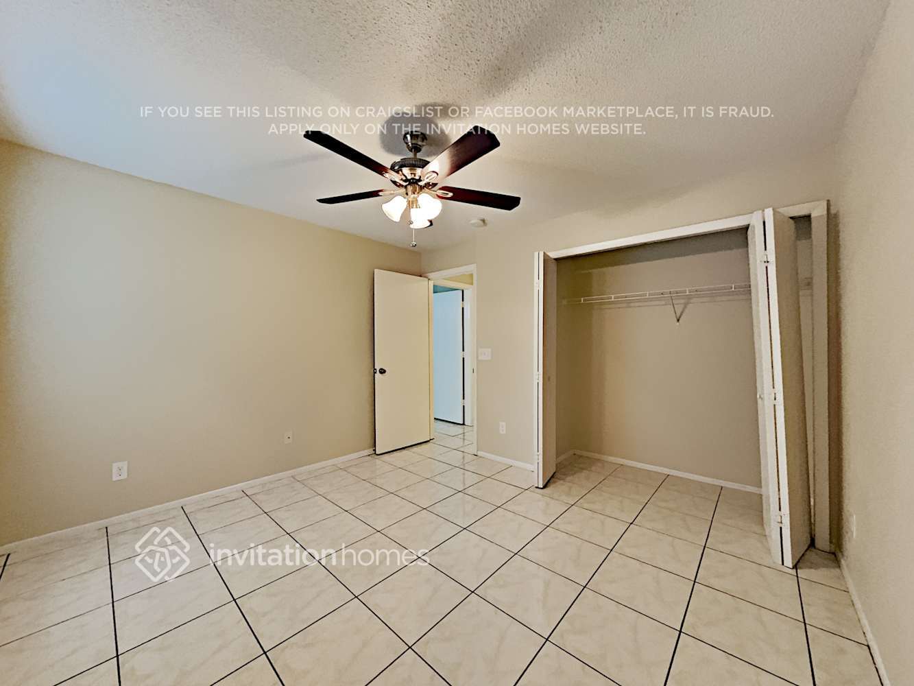 Building Photo - 1189 Epson Oaks Way