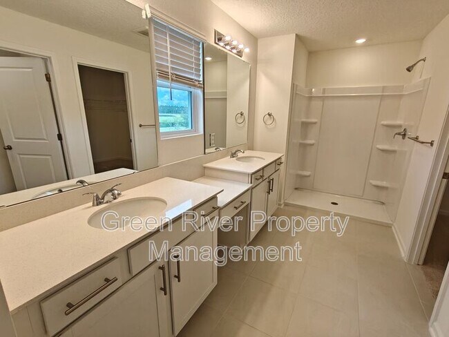 Building Photo - 5724 Lagoon Cruise Wy