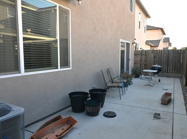 Building Photo - Resident Benefit Package Property