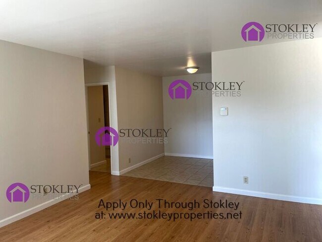 Building Photo - 1477 Marchbanks Dr