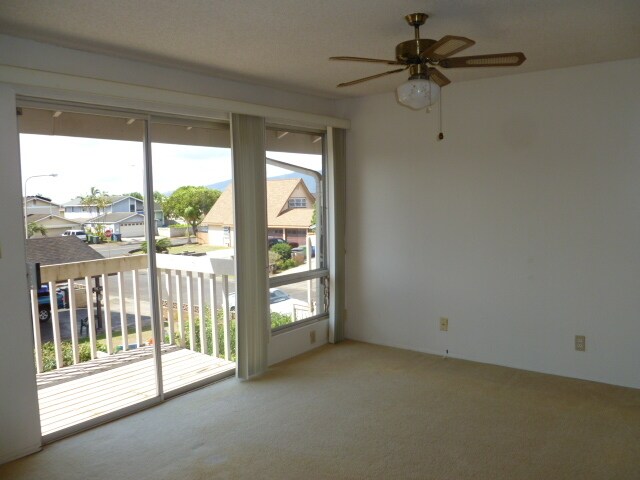 Building Photo - 112SEN