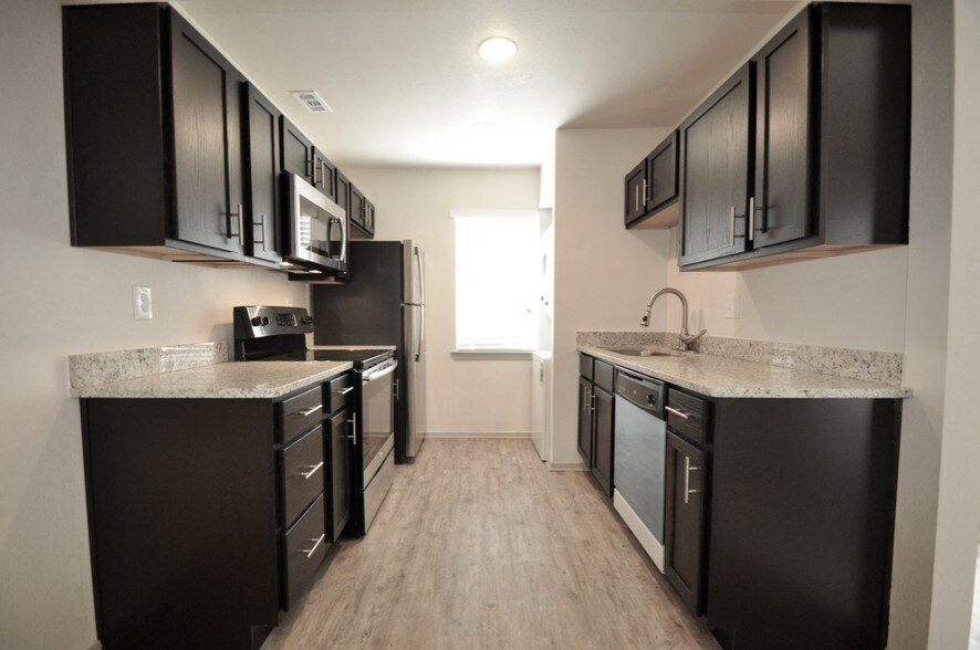 1500 N. Carroll 1500 N Carroll Ave Dallas TX 75204 Apartment Finder