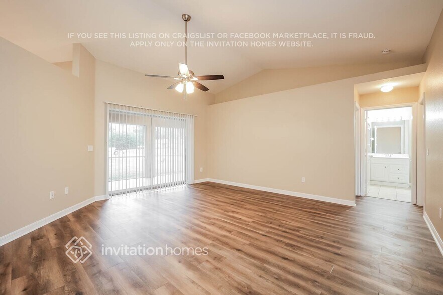 Building Photo - 2614 Nellie Ln