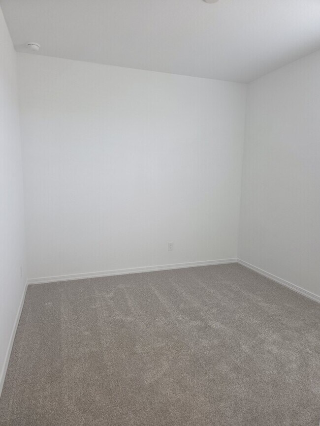 Building Photo - Brand new Home in Queen Creek