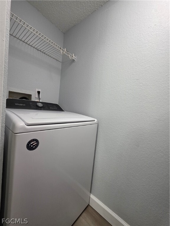 Building Photo - 12591 Equestrian Cir