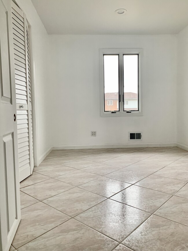 548 Jefferson Blvd 548 Jefferson Blvd Staten Island NY 10312 Apartment Finder