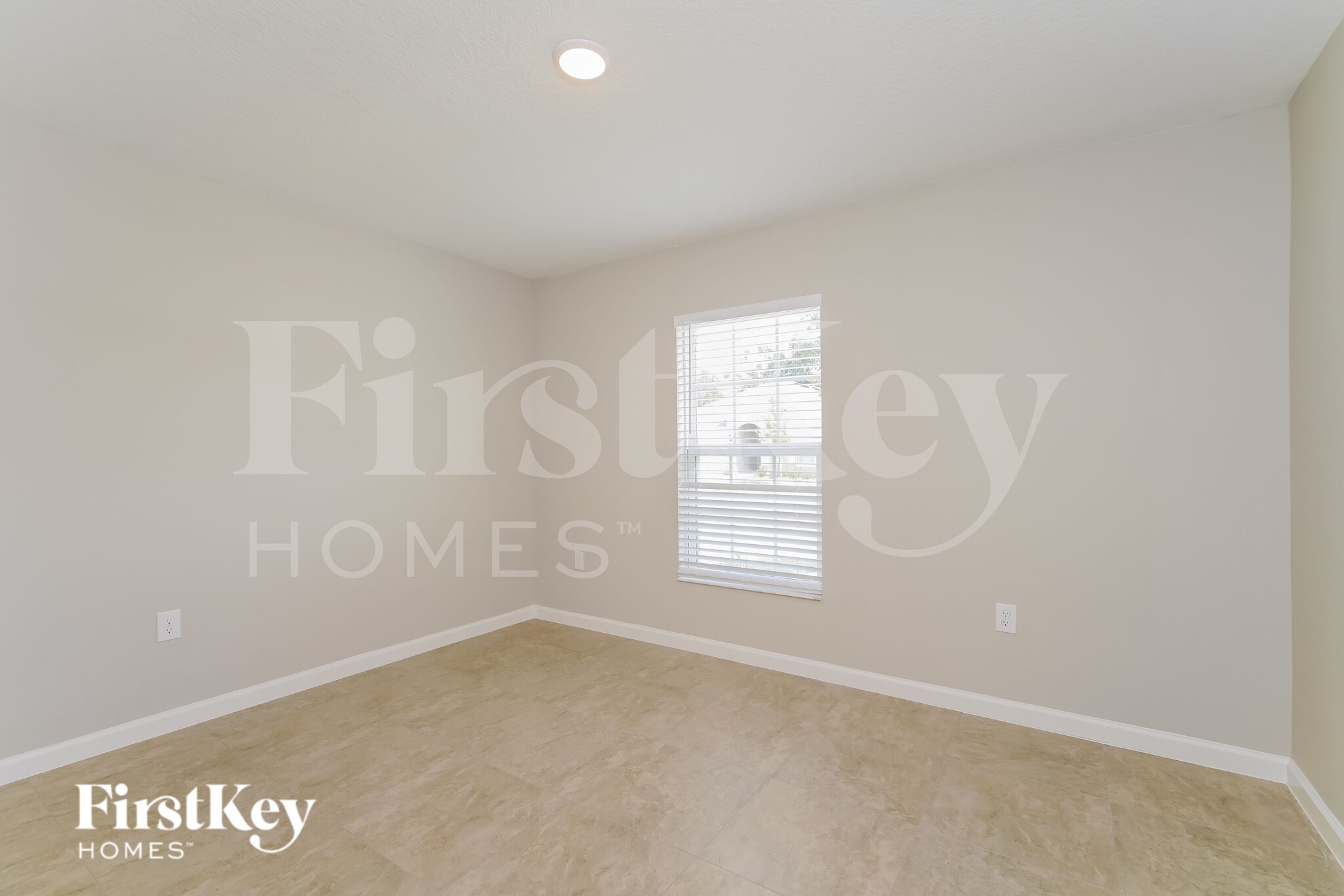 Building Photo - 179 Southern Breeze Lp