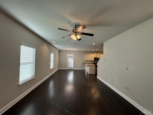 Building Photo - 4435 Oak Orchard Cir