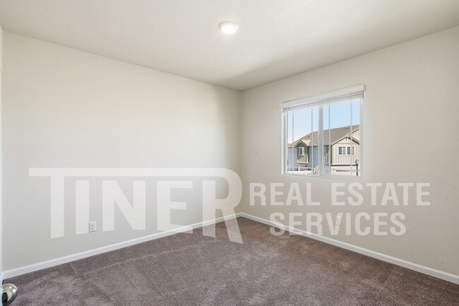 Building Photo - 22 Tulip Ridge Ct.