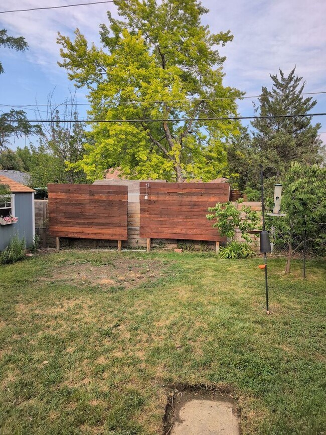 Building Photo - Freshly painted 4 bed 2.5 bath home for rent in Broomfield