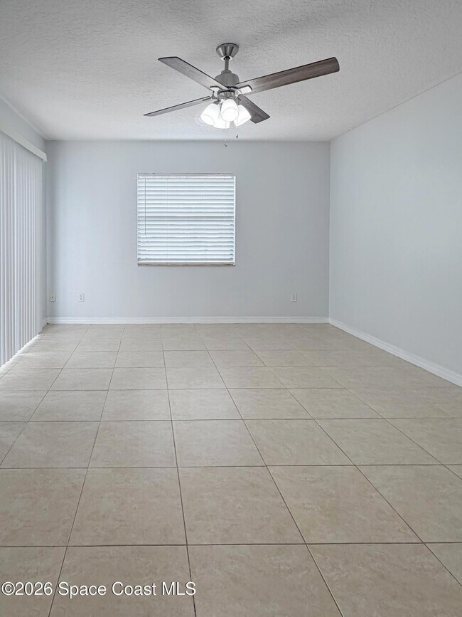 Building Photo - 54 Piney Branch Way