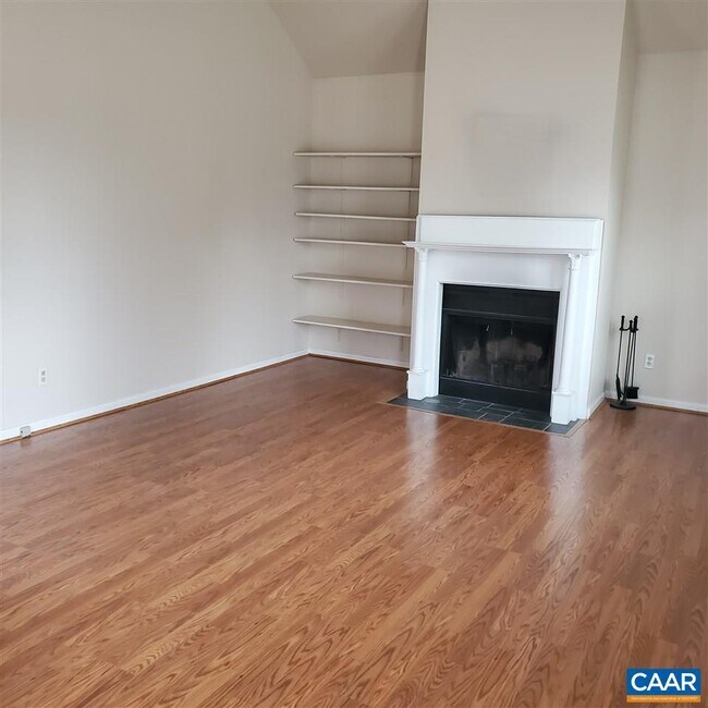 Building Photo - 758 Exton Ct