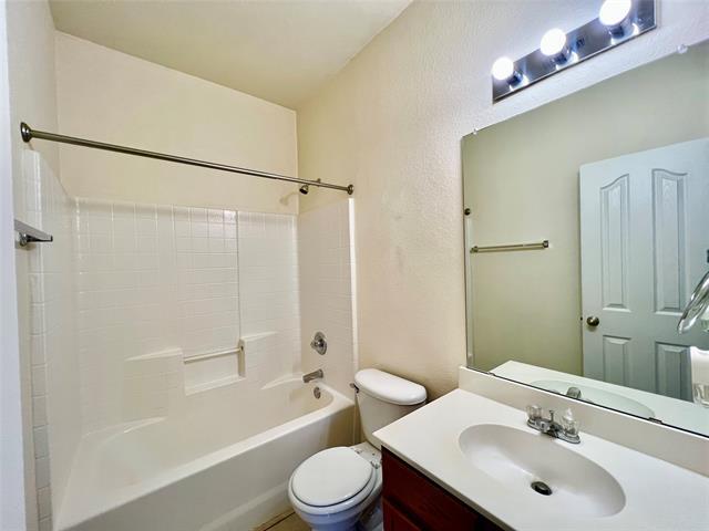 Building Photo - 848 Mirabell Ct