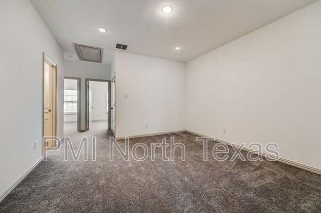 Building Photo - 7367 Panicum Dr