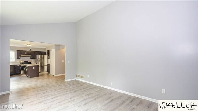 Building Photo - 3477 Ashburnam Rd