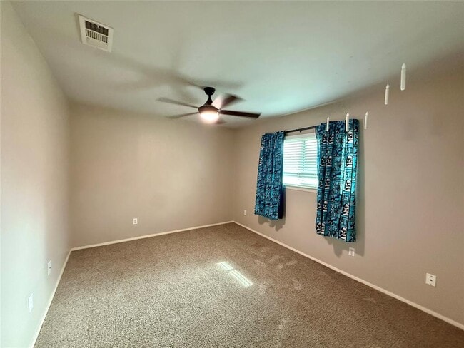 Building Photo - 3408 Ambleside Dr