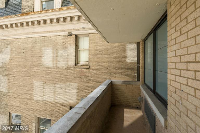 Building Photo - 1325 18th St NW