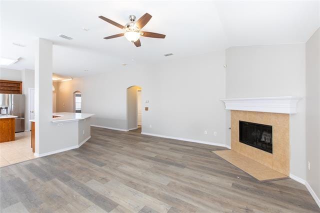 Building Photo - 1608 Woodhaven Ct