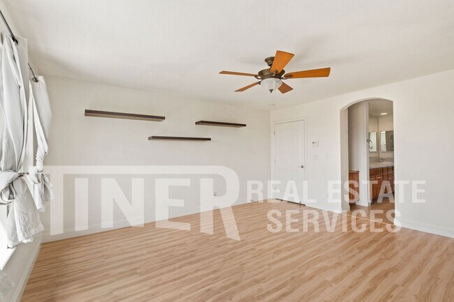 Building Photo - 1397 Haddington Dr