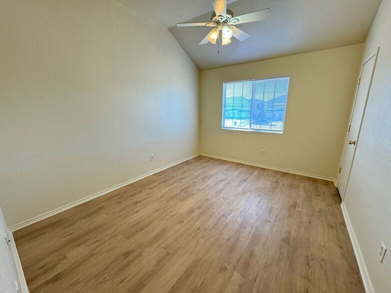 Building Photo - 4200 July Dr