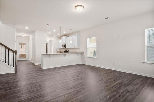 Building Photo - 127 Marion Dr
