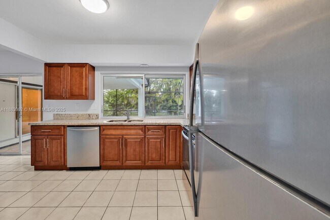 Building Photo - 8445 SW 147th St