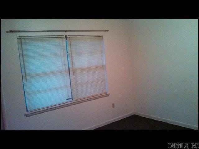 Building Photo - 5007 Lochridge Rd