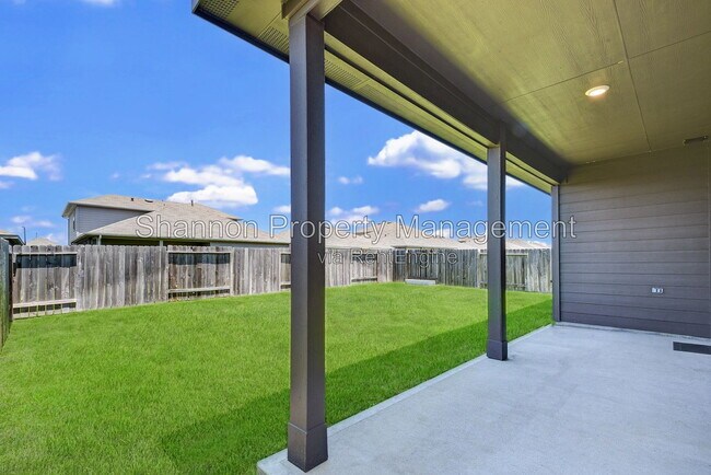 Building Photo - 15348 Timber Preserve Ln