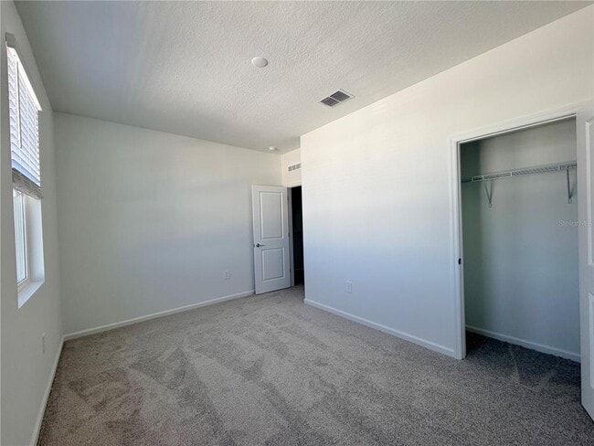 Building Photo - 2467 Rider Rain Ln