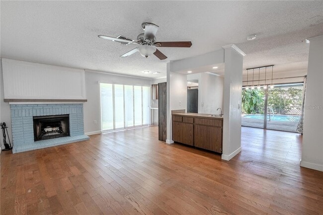 Building Photo - 3968 Orchard Hill Cir