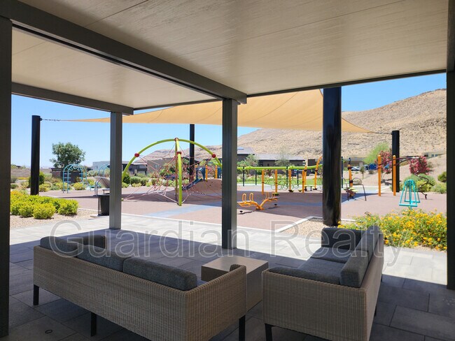 Building Photo - 10941 Earth Hues Ct