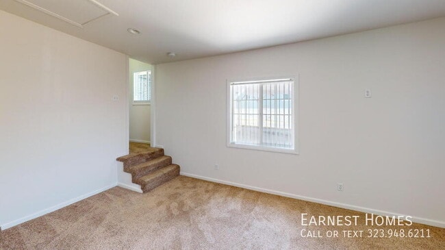 Building Photo - 11265 De Haven Ave