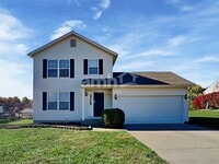 Building Photo - 5143 Christopher Dr