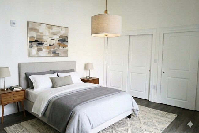 Building Photo - 320 Middlesex Ave