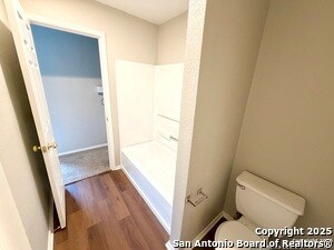 Building Photo - 13107 Camino Carlos