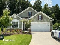Building Photo - 3680 Alcorn Ridge Trace