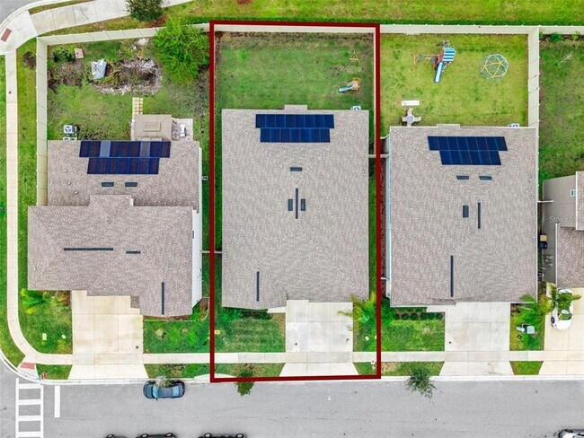 Building Photo - 781 Taurus Ln