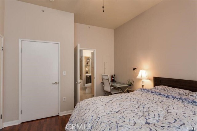 Building Photo - 388 E Ocean Blvd