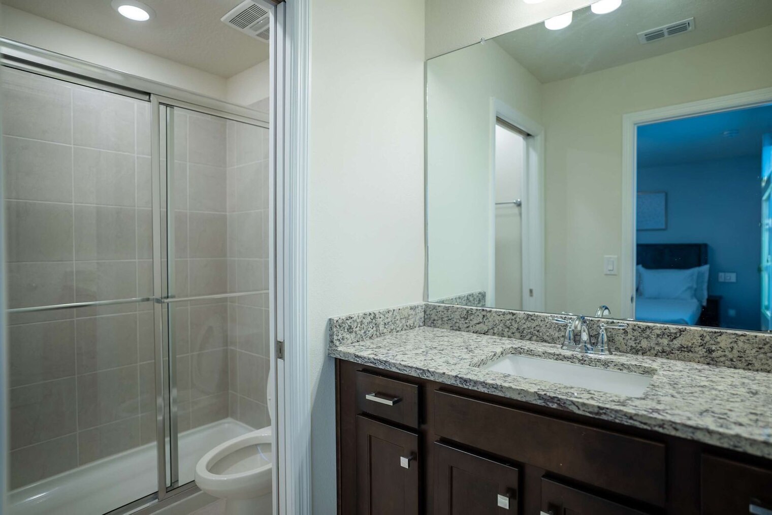 Building Photo - 16372 St Kitts Cir