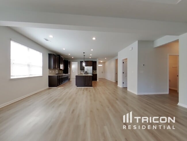 Building Photo - 7582 Crawford Ct