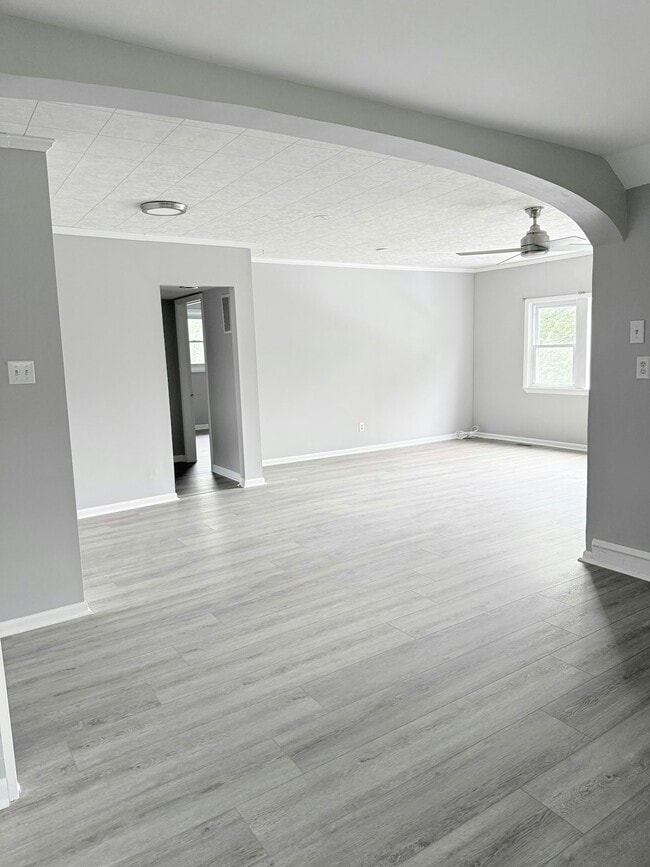 Building Photo - 213 N Haddon Ave