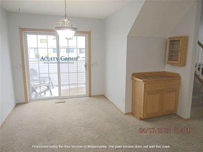 Building Photo - 2BR, 2BA St Michael Townhome