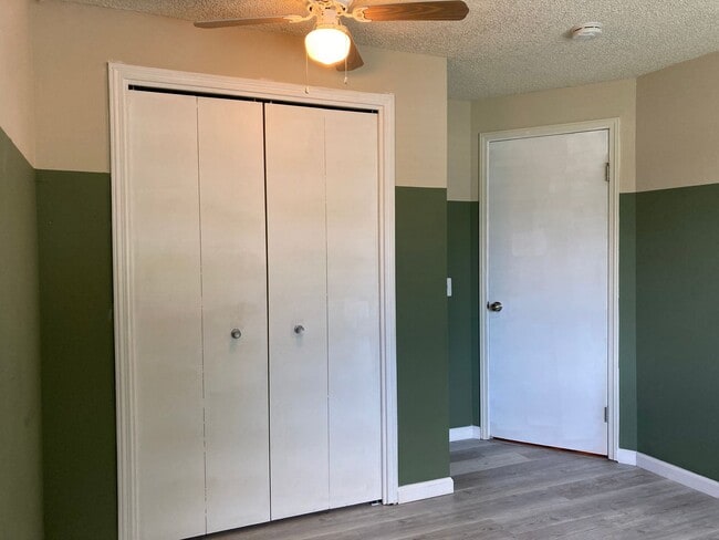 Building Photo - Single Level Ranch Home in Newberg