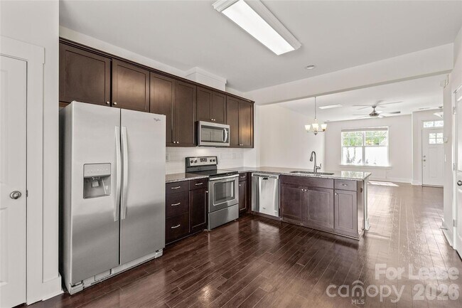 Building Photo - 2564 Tranquil Oak Pl