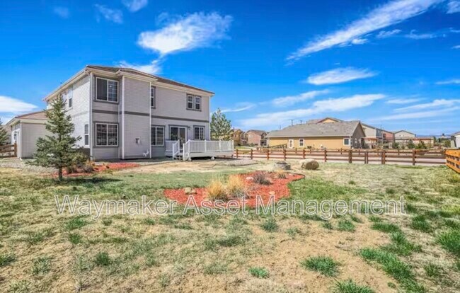 Building Photo - 10904 Cascading Spring Cir