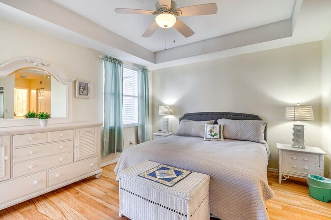 Building Photo - 14531 Sherbrook Pl