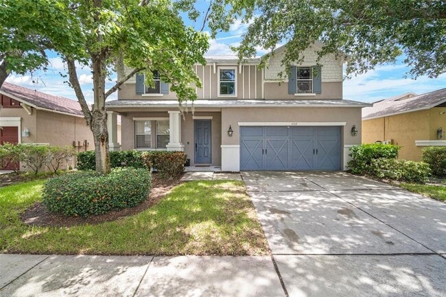 Primary Photo - 11132 Running Pine Dr