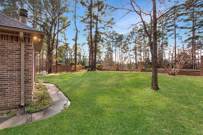 Building Photo - Almost Ready! Stunning 3 Bedroom, 2.5 Bath Home in Deer Run!