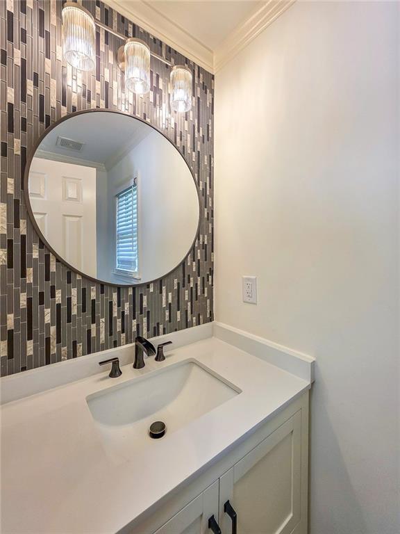 Building Photo - 771 Mockingbird Ln