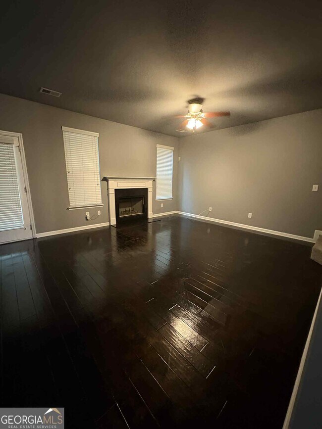 Building Photo - 4421 Ivy View Ct